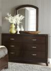 Liberty Furniture | Bedroom Dressers & Mirrors in Lynchburg, Virginia 125