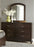 Liberty Furniture | Bedroom Dressers & Mirrors in Lynchburg, Virginia 135