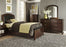 Liberty Furniture | Bedroom Full Storage 3 Piece Bedroom Sets in Baltimore, MD 116