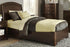 Liberty Furniture | Bedroom Full Panel Beds in Lynchburg, Virginia 84