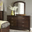 Liberty Furniture | Bedroom Full Leather 3 Piece Bedroom Sets in Fredericksburg, VA 3741