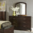 Liberty Furniture | Bedroom Full Panel Beds, Dresser & Mirror in Southern MD, MD 3749