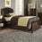 Liberty Furniture | Bedroom Twin Storage 3 Piece Bedroom Sets in Winchester, VA 3728