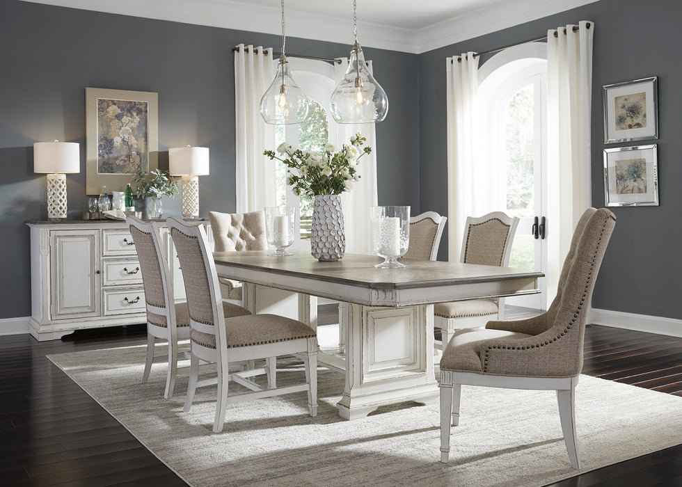 Liberty Furniture | Dining Sets in New Jersey, NJ 974