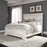 Liberty Furniture | Bedroom King Panel 3 Piece Bedroom Sets in Pennsylvania 3077