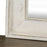 Liberty Furniture | Bedroom King Uph Sleigh 3 Piece Bedroom Sets in Pennsylvania 3105
