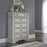 Liberty Furniture | Bedroom King Uph Sleigh 4 Piece Bedroom Sets in New Jersey, NJ 3144