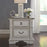 Liberty Furniture | Bedroom King Uph Sleigh 5 Piece Bedroom Sets in Pennsylvania 3195