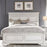 Liberty Furniture | Bedroom Queen Panel Beds in Hampton(Norfolk), Virginia 3056