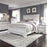 Liberty Furniture | Bedroom Queen Panel 5 Piece Bedroom Sets in New Jersey, NJ 3177