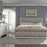 Liberty Furniture | Bedroom Queen Uph Sleigh 3 Piece Bedroom Sets in New Jersey, NJ 3109