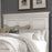 Liberty Furniture | Bedroom King Panel Beds in Lynchburg, Virginia 3053
