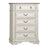 Liberty Furniture | Bedroom 5 Drawer Chests in Winchester, Virginia 3016