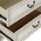 Liberty Furniture | Bedroom 5 Drawer Chests in Winchester, Virginia 3021