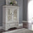 Liberty Furniture | Bedroom Mirrored Door Chests in Charlottesville, Virginia 3006