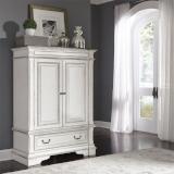 Liberty Furniture | Bedroom Wood Door Chests in Southern Maryland, Maryland 3012