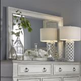 Liberty Furniture | Bedroom Mirrors in Richmond Virginia 3035