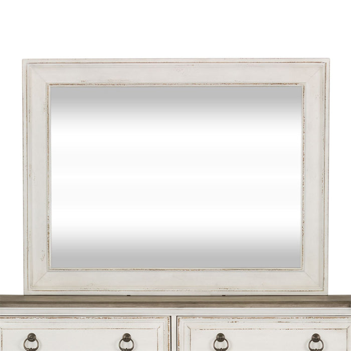 Liberty Furniture | Bedroom Mirrors in Richmond Virginia 3036