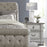 Liberty Furniture | Bedroom 2 Drawer Night Stands in Richmond Virginia 3005