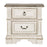 Liberty Furniture | Bedroom 2 Drawer Night Stands in Richmond Virginia 2993