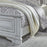 Liberty Furniture | Bedroom King Panel Beds in Lynchburg, Virginia 3055