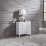 Liberty Furniture | Youth Night Stand in Richmond Virginia 5343