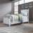 Liberty Furniture | Youth Twin Panel 3 Piece Bedroom Set in Lynchburg, Virginia 5363