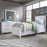Liberty Furniture | Youth Twin Panel 3 Piece Bedroom Set in Lynchburg, Virginia 5362