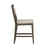 Liberty Furniture | Casual Dining Uph Counter Height Chairs in Richmond Virginia 15358