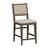 Liberty Furniture | Casual Dining Uph Counter Height Chairs in Richmond Virginia 15356
