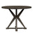 Liberty Furniture | Casual Dining Gathering Tables in Washington D.C, Northern Virginia 15340