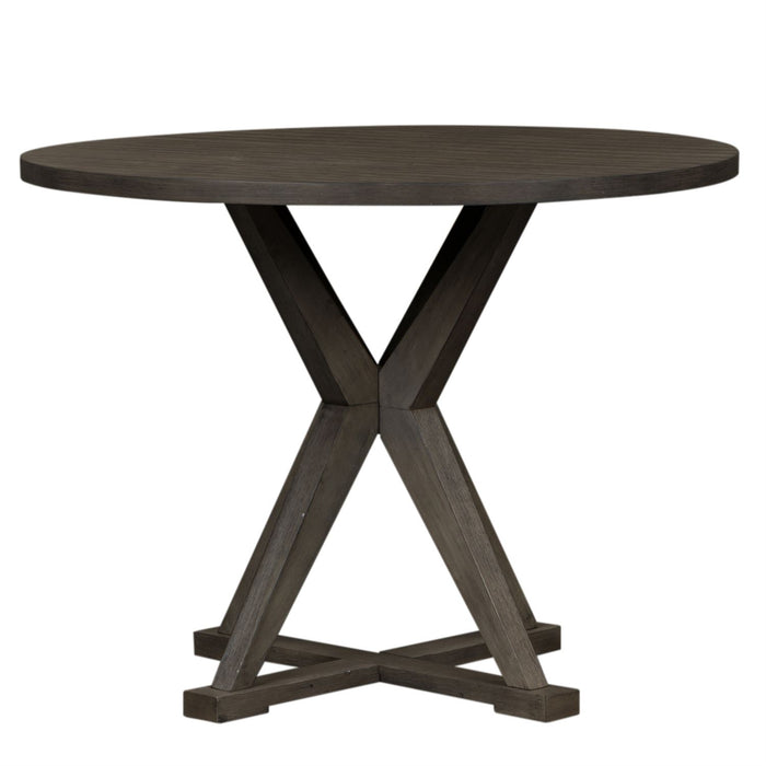 Liberty Furniture | Casual Dining Gathering Tables in Washington D.C, Northern Virginia 15341