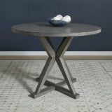 Liberty Furniture | Casual Dining Gathering Tables in Washington D.C, Northern Virginia 15338