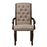 Liberty Furniture | Dining Uph Arm Chairs in Richmond,VA 10354
