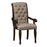 Liberty Furniture | Dining Uph Arm Chairs in Richmond,VA 10352