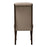 Liberty Furniture | Dining Uph Side Chairs in Richmond Virginia 10348
