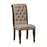 Liberty Furniture | Dining Uph Side Chairs in Richmond Virginia 10344