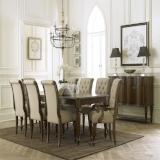 Liberty Furniture | Dining Sets in New Jersey, NJ 10380
