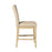 Liberty Furniture | Dining Uph Bar stools in Richmond Virginia 10202
