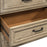 Liberty Furniture | Bedroom Dressers And Mirrors in Southern Maryland, Maryland 2459