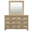 Liberty Furniture | Bedroom Dressers And Mirrors in Southern Maryland, Maryland 2455