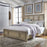 Liberty Furniture | Bedroom King Panel Beds in Washington D.C, Northern Virginia 2434
