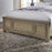 Liberty Furniture | Bedroom Queen Panel Beds in Charlottesville, Virginia 2473