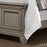 Liberty Furniture | Bedroom Queen Panel Beds in Charlottesville, Virginia 2478