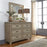 Liberty Furniture | Bedroom 6 Drawer Dressers in Washington D.C, Northern Virginia 2449