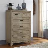 Liberty Furniture | Bedroom 5 Drawer Chests in Hampton(Norfolk), Virginia 2426