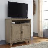 Liberty Furniture | Bedroom Media Chests in Charlottesville, Virginia 2436