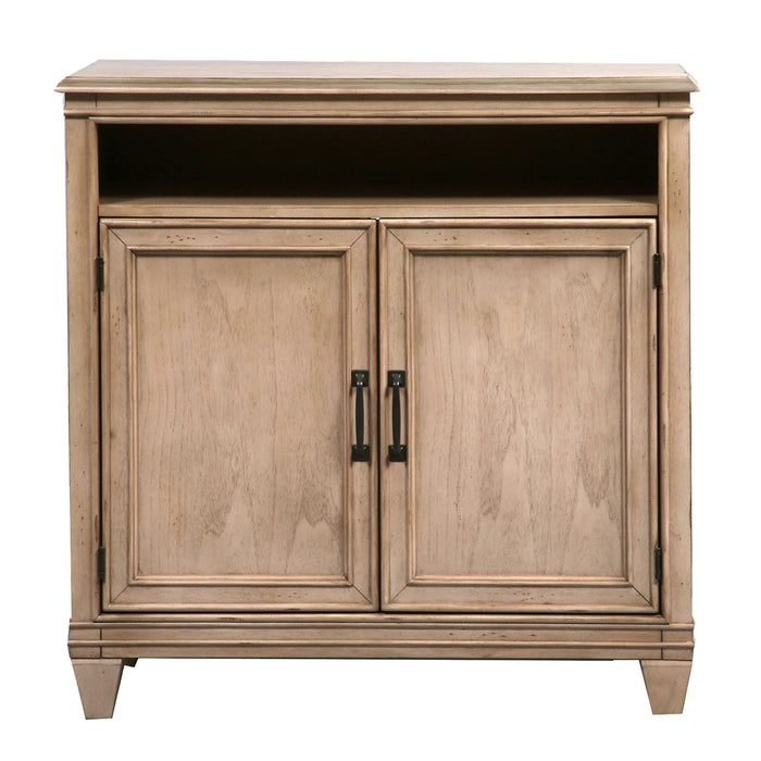 Liberty Furniture | Bedroom Media Chests in Charlottesville, Virginia 2437