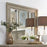 Liberty Furniture | Bedroom Mirrors in Richmond Virginia 2450