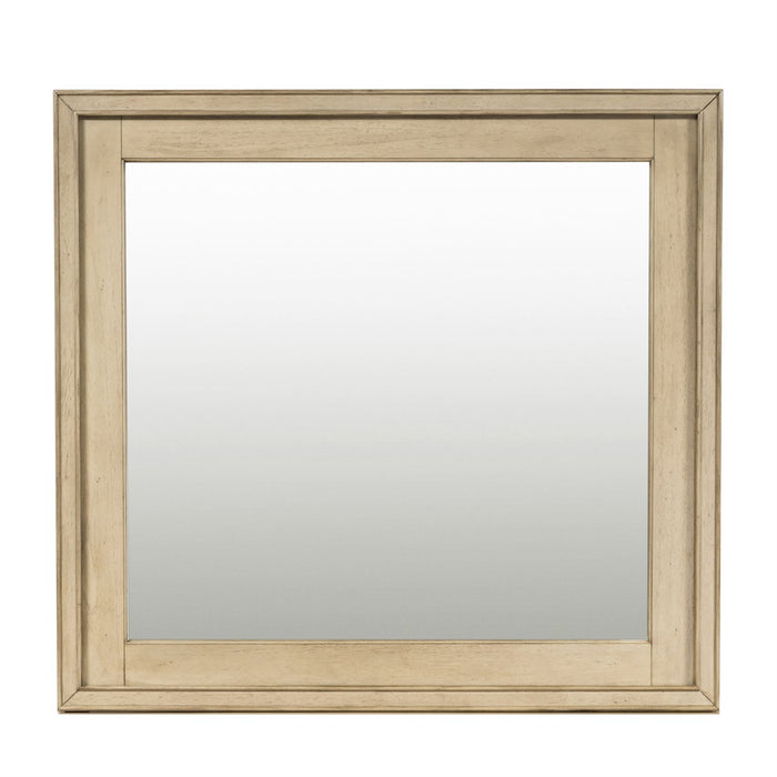 Liberty Furniture | Bedroom Mirrors in Richmond Virginia 2451
